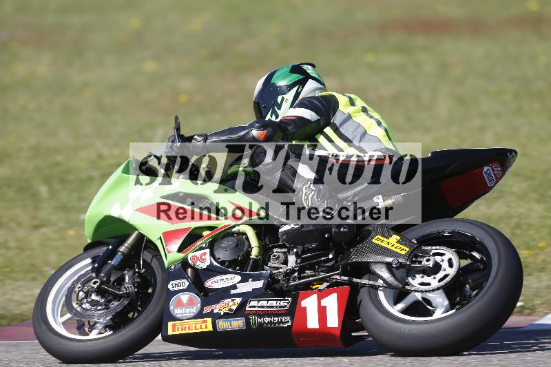 /15 22.05.2026  Plüss Moto Sport  Discover the Bike ADR /Gruppe rot - Race 3/11